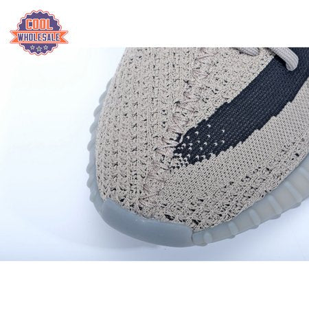 Adidas Yeezy 35v2 Reverse Oreo  36-48