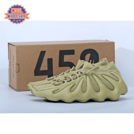 Adidas Yeezy 45 Resin size 36-48