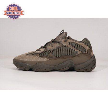 Adidas Yeezy 5 Clay Brown SIZE: 36-48