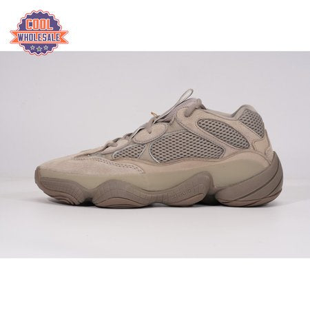 Adidas Yeezy 5 "Ash Grey" SIZE:  36-48