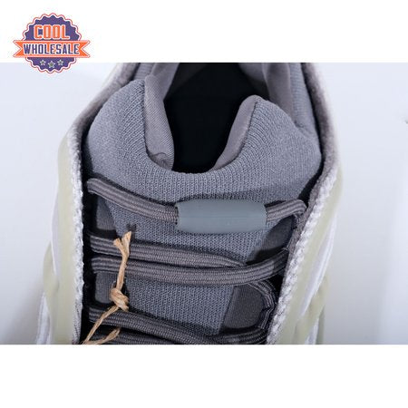 Adidas Yeezy 7V3 Fade Salt 36-48