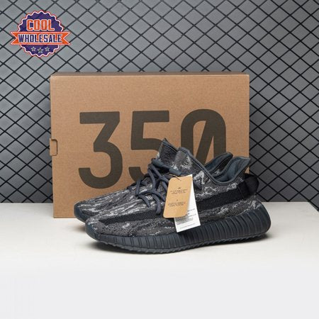 Adidas Yeezy Boost 35 V2 Dark Salt ID4811 36-48