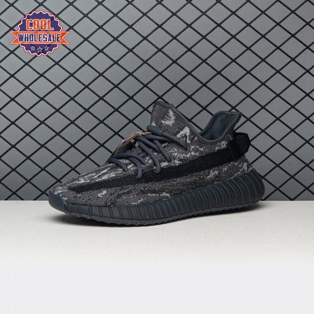 Adidas Yeezy Boost 35 V2 Dark Salt ID4811 36-48