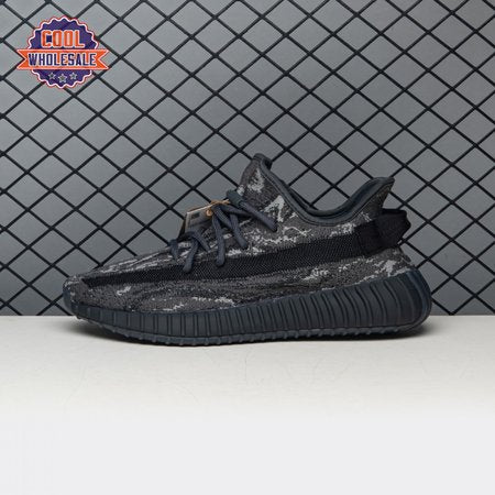 Adidas Yeezy Boost 35 V2 Dark Salt ID4811 36-48