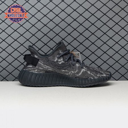 Adidas Yeezy Boost 35 V2 Dark Salt ID4811 36-48