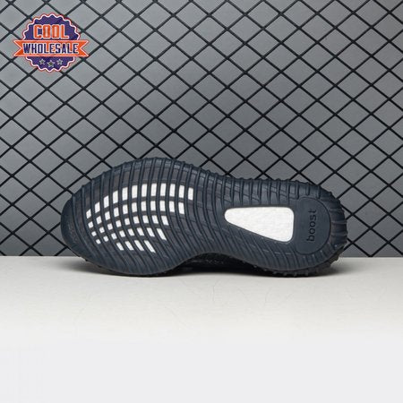 Adidas Yeezy Boost 35 V2 Dark Salt ID4811 36-48
