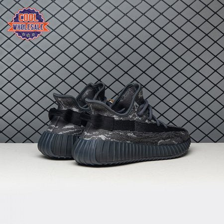 Adidas Yeezy Boost 35 V2 Dark Salt ID4811 36-48