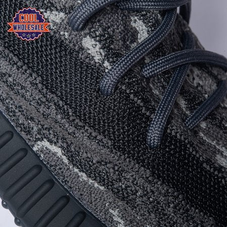 Adidas Yeezy Boost 35 V2 Dark Salt ID4811 36-48