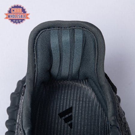 Adidas Yeezy Boost 35 V2 Dark Salt ID4811 36-48