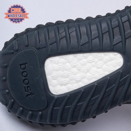 Adidas Yeezy Boost 35 V2 Dark Salt ID4811 36-48
