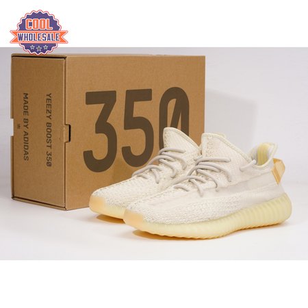 Adidas Yeezy Boost 35 V2 "Light" size 36-48