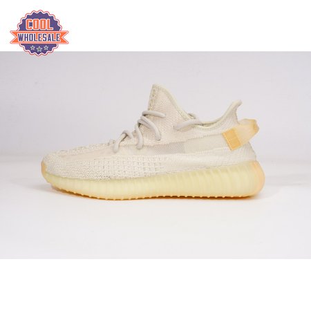 Adidas Yeezy Boost 35 V2 "Light" size 36-48