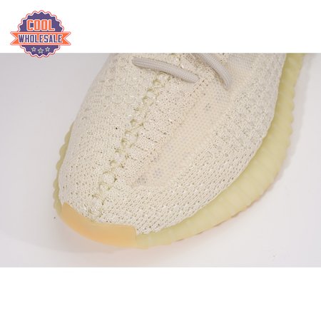 Adidas Yeezy Boost 35 V2 "Light" size 36-48