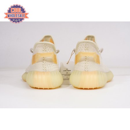 Adidas Yeezy Boost 35 V2 "Light" size 36-48