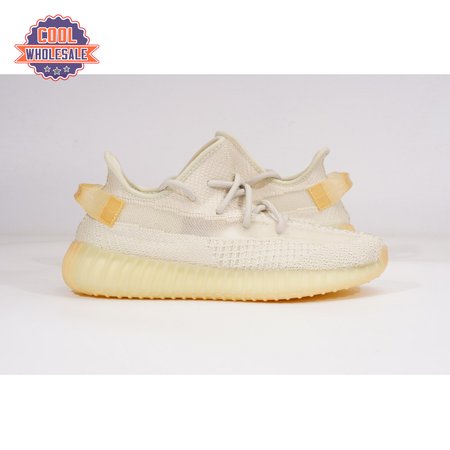Adidas Yeezy Boost 35 V2 "Light" size 36-48