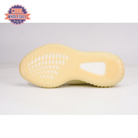 Adidas Yeezy Boost 35 V2 "Light" size 36-48