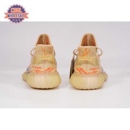Adidas Yeezy Boost 35 V2 "MX Oat" SIZE:  36-48