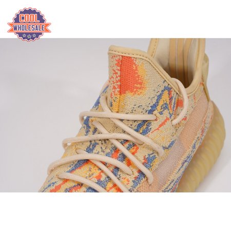 Adidas Yeezy Boost 35 V2 "MX Oat" SIZE:  36-48