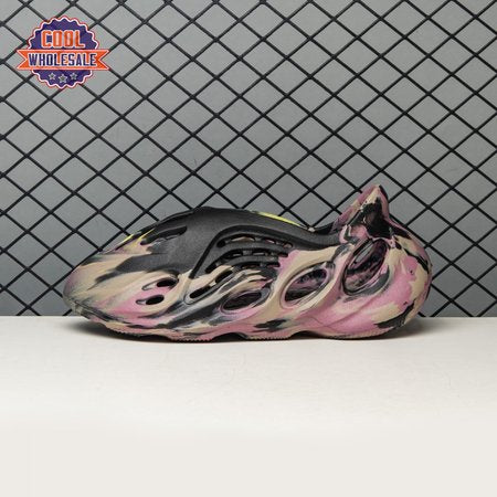 Adidas Yeezy Foam RNR MX Carbon IG9562 37-48