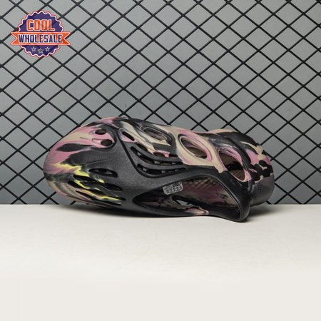 Adidas Yeezy Foam RNR MX Carbon IG9562 37-48