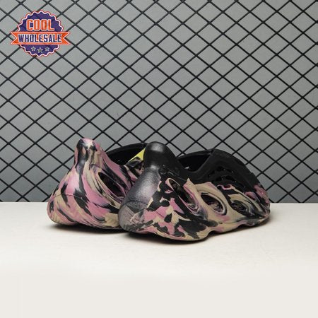 Adidas Yeezy Foam RNR MX Carbon IG9562 37-48