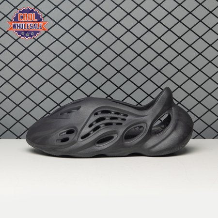 Adidas Yeezy Foam Runner Onyx HP8739 37-48.5