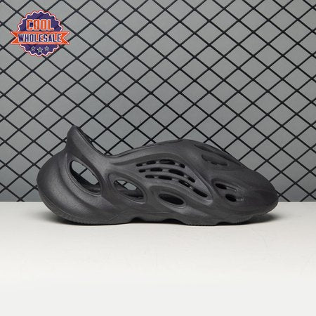 Adidas Yeezy Foam Runner Onyx HP8739 37-48.5