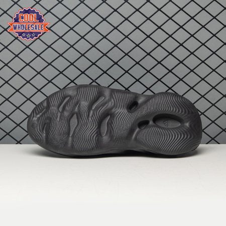 Adidas Yeezy Foam Runner Onyx HP8739 37-48.5