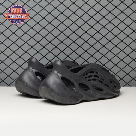Adidas Yeezy Foam Runner Onyx HP8739 37-48.5