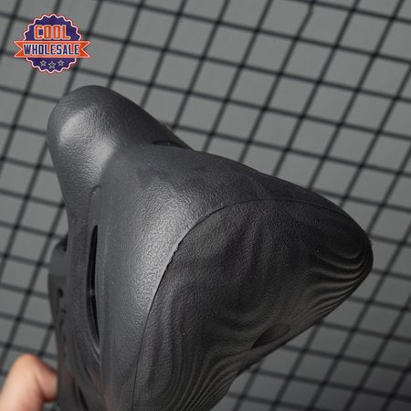 Adidas Yeezy Foam Runner Onyx HP8739 37-48.5