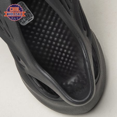Adidas Yeezy Foam Runner Onyx HP8739 37-48.5