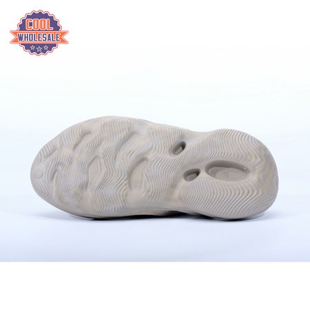 Adidas Yeezy Foam Runner Stone Sage 37-48.5