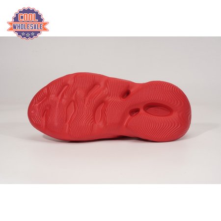 Adidas Yeezy Foam Runner Vermilion SIZE: 37-48.5