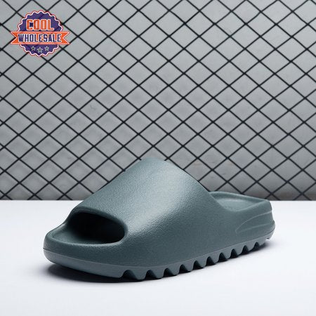 Adidas Yeezy Slide Slate Marine ID2349 37-48.5