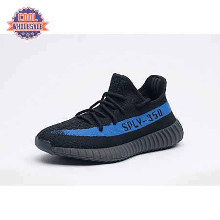 Adidas originals Yeezy boost 35 V2 "Dazzling Blue" size 36-48