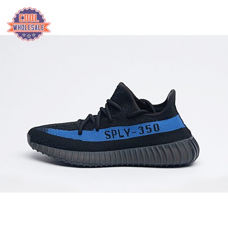 Adidas originals Yeezy boost 35 V2 "Dazzling Blue" size 36-48