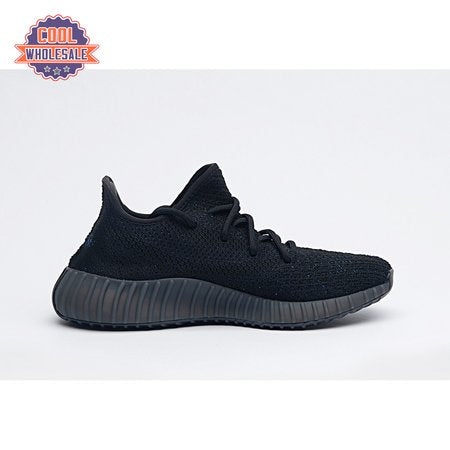 Adidas originals Yeezy boost 35 V2 "Dazzling Blue" size 36-48