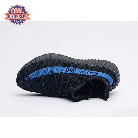 Adidas originals Yeezy boost 35 V2 "Dazzling Blue" size 36-48