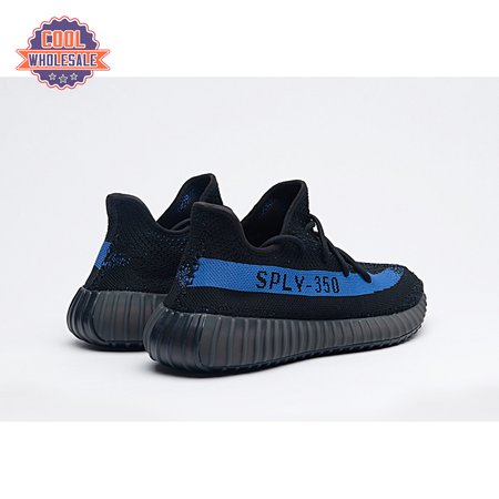 Adidas originals Yeezy boost 35 V2 "Dazzling Blue" size 36-48