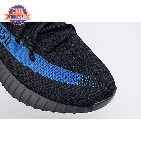 Adidas originals Yeezy boost 35 V2 "Dazzling Blue" size 36-48