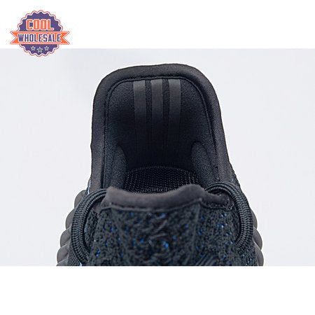 Adidas originals Yeezy boost 35 V2 "Dazzling Blue" size 36-48