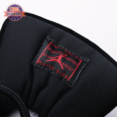 Air Jordan 11 "Bred Velvet" DB5457 61 Men's