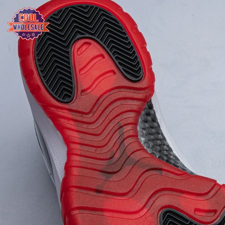 Air Jordan 11 Retro "Concord Bred" CT812-16 Men's