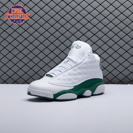 Air Jordan 13 PE "Ray Allen" Men's