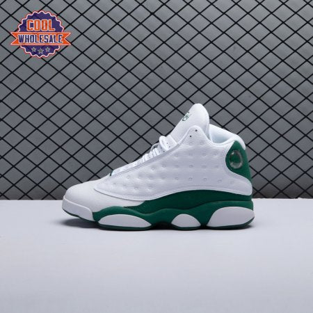 Air Jordan 13 PE "Ray Allen" Men's