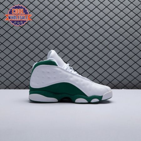 Air Jordan 13 PE "Ray Allen" Men's
