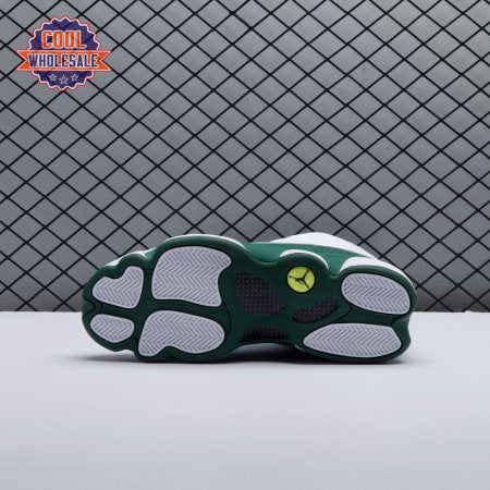 Air Jordan 13 PE "Ray Allen" Men's