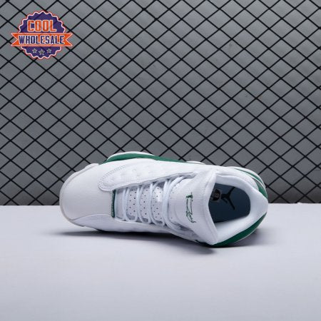 Air Jordan 13 PE "Ray Allen" Men's