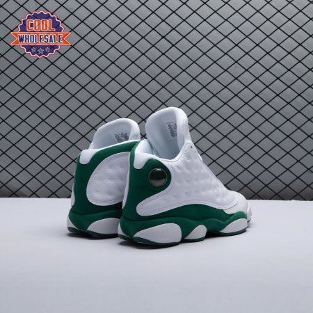 Air Jordan 13 PE "Ray Allen" Men's