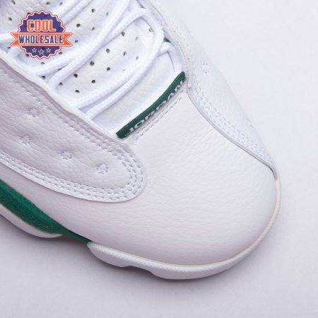 Air Jordan 13 PE "Ray Allen" Men's